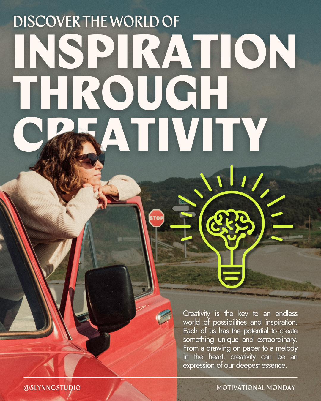 Post Motivational Monday.png