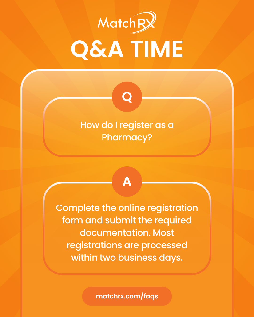 Q&A_2.png