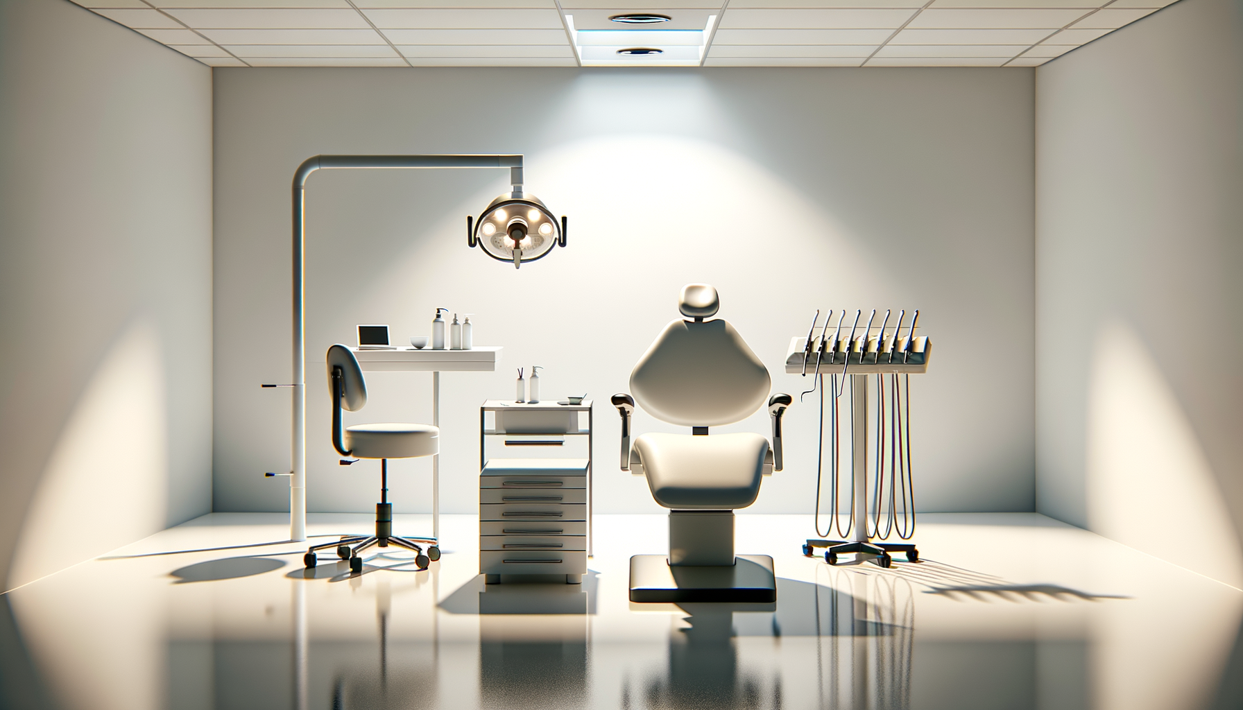 Marcador de posición