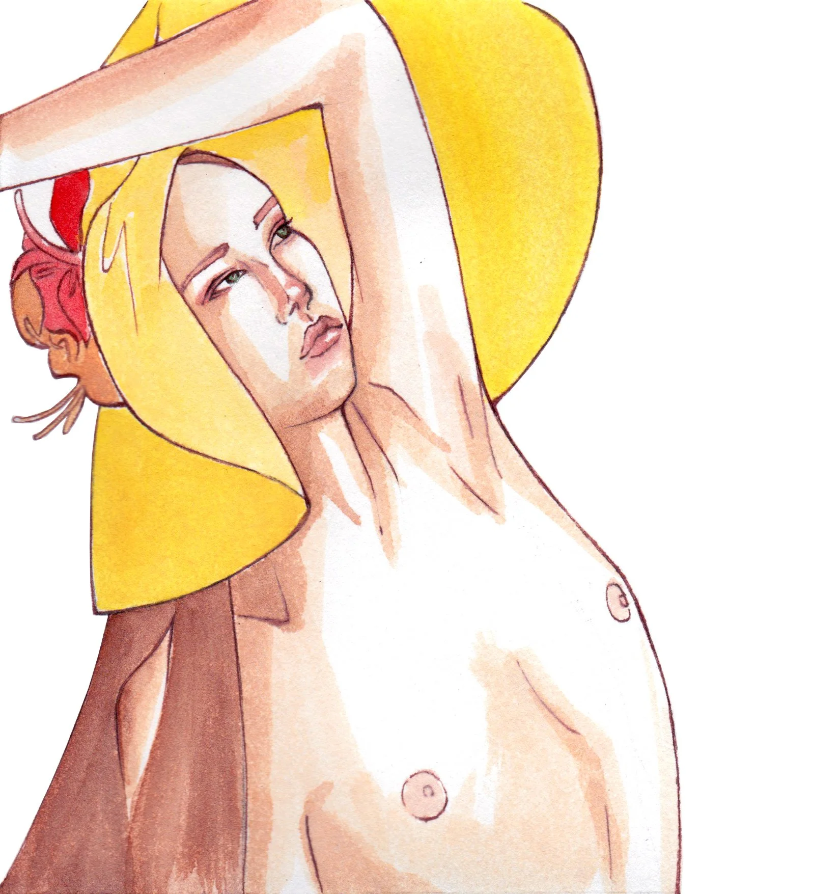 figuredrawing 8.jpg