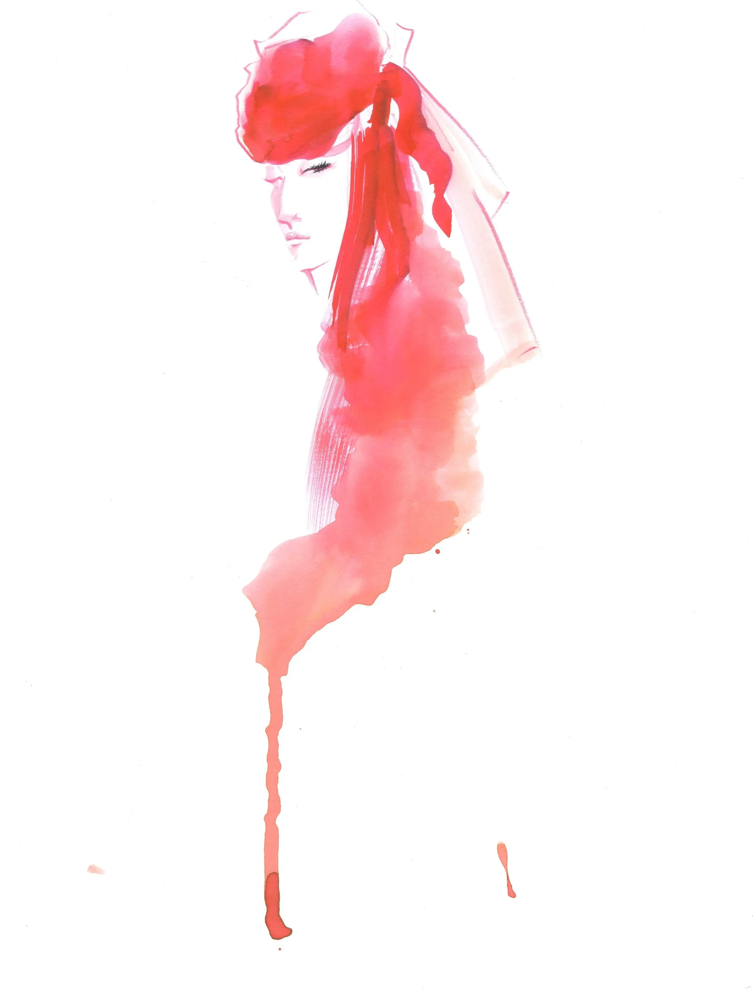 drawing_4.jpg