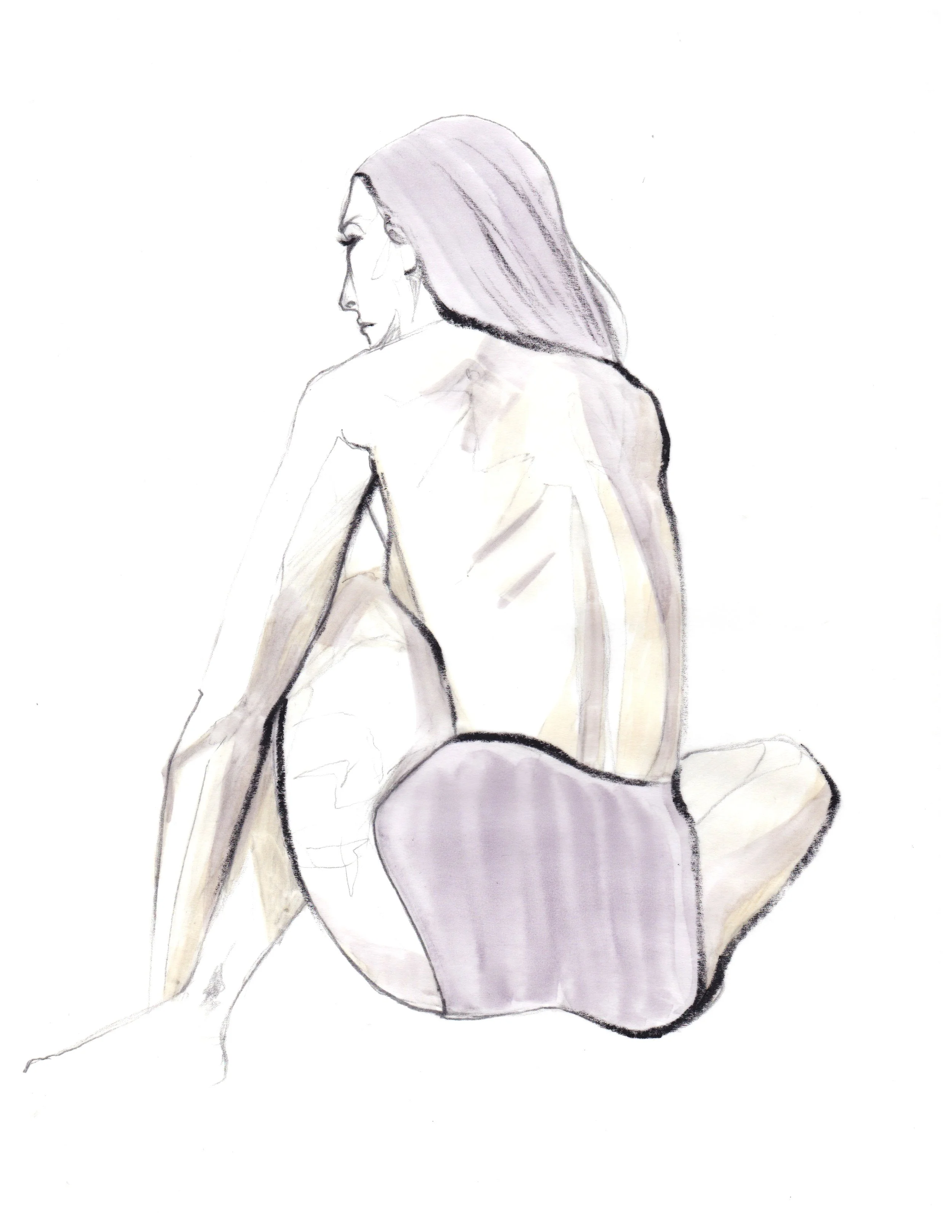 figure drawing 4.jpeg