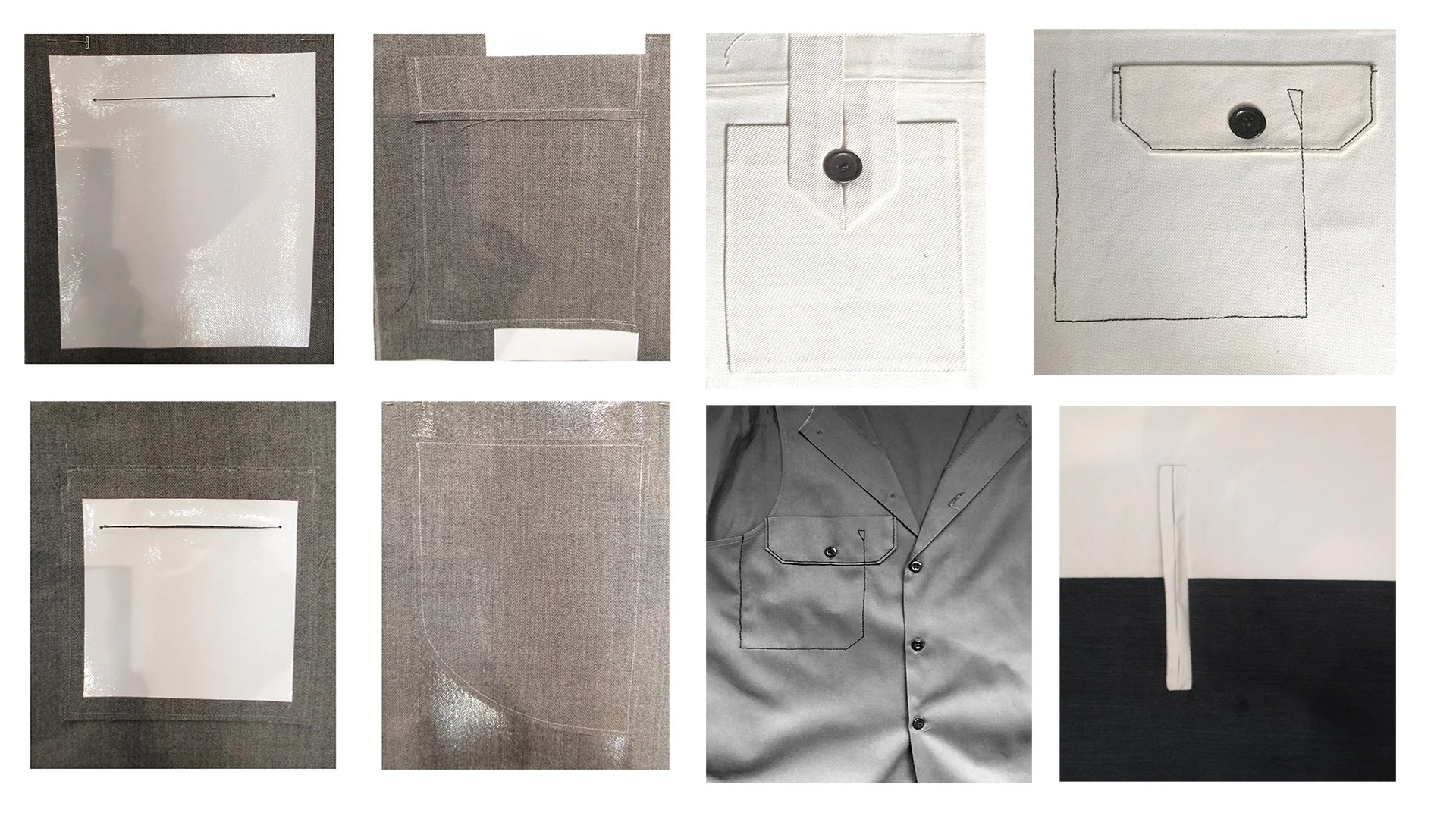 mockup_pockets copy.jpg