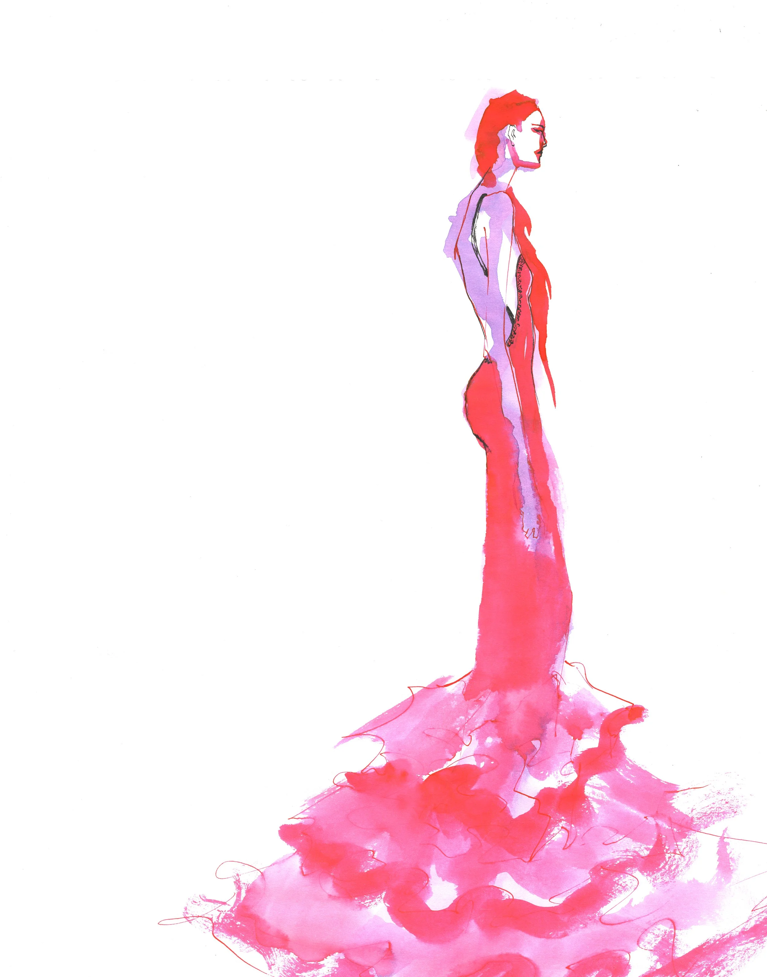 drawing_1.jpg