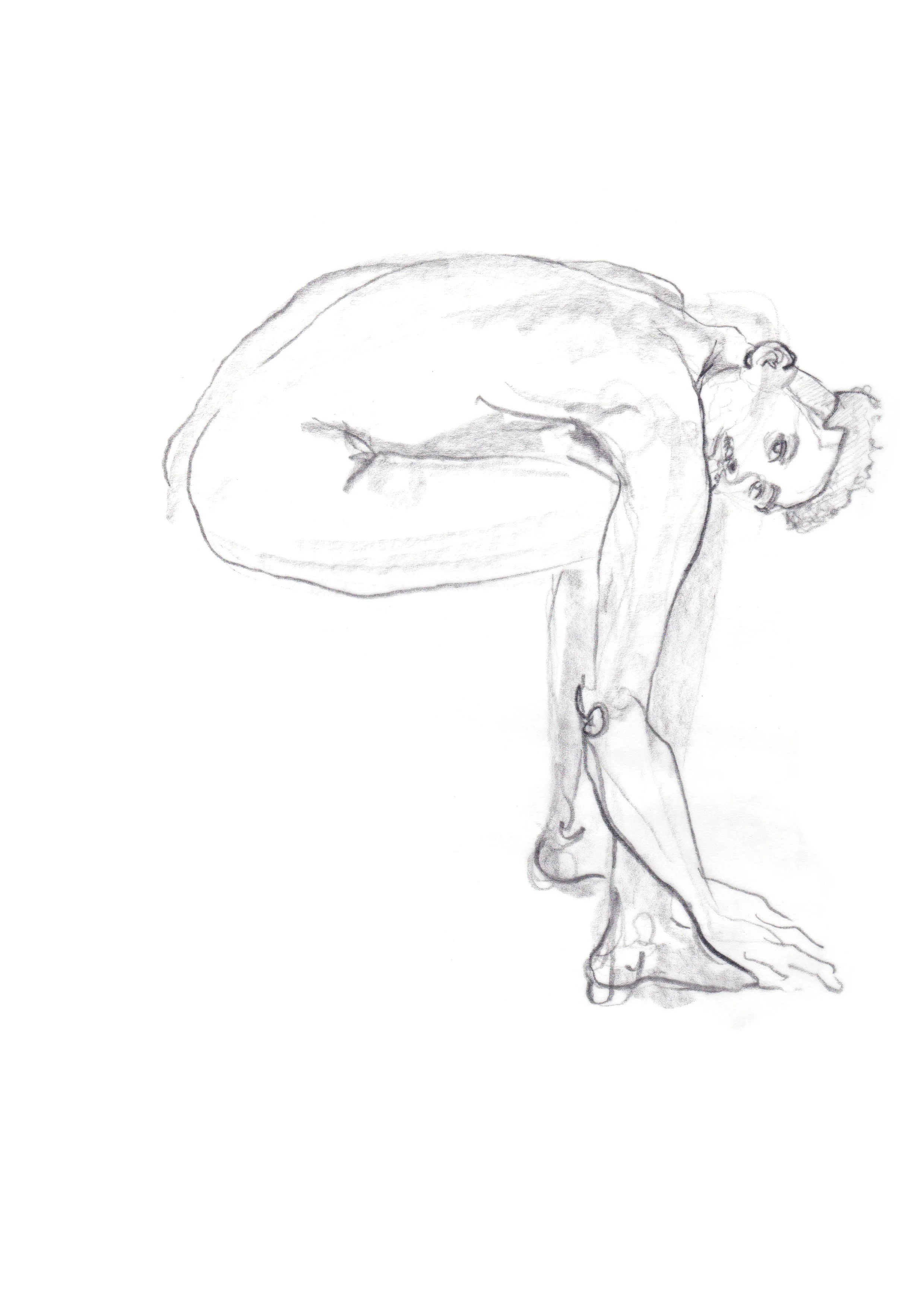 figuredrawing 30.jpeg