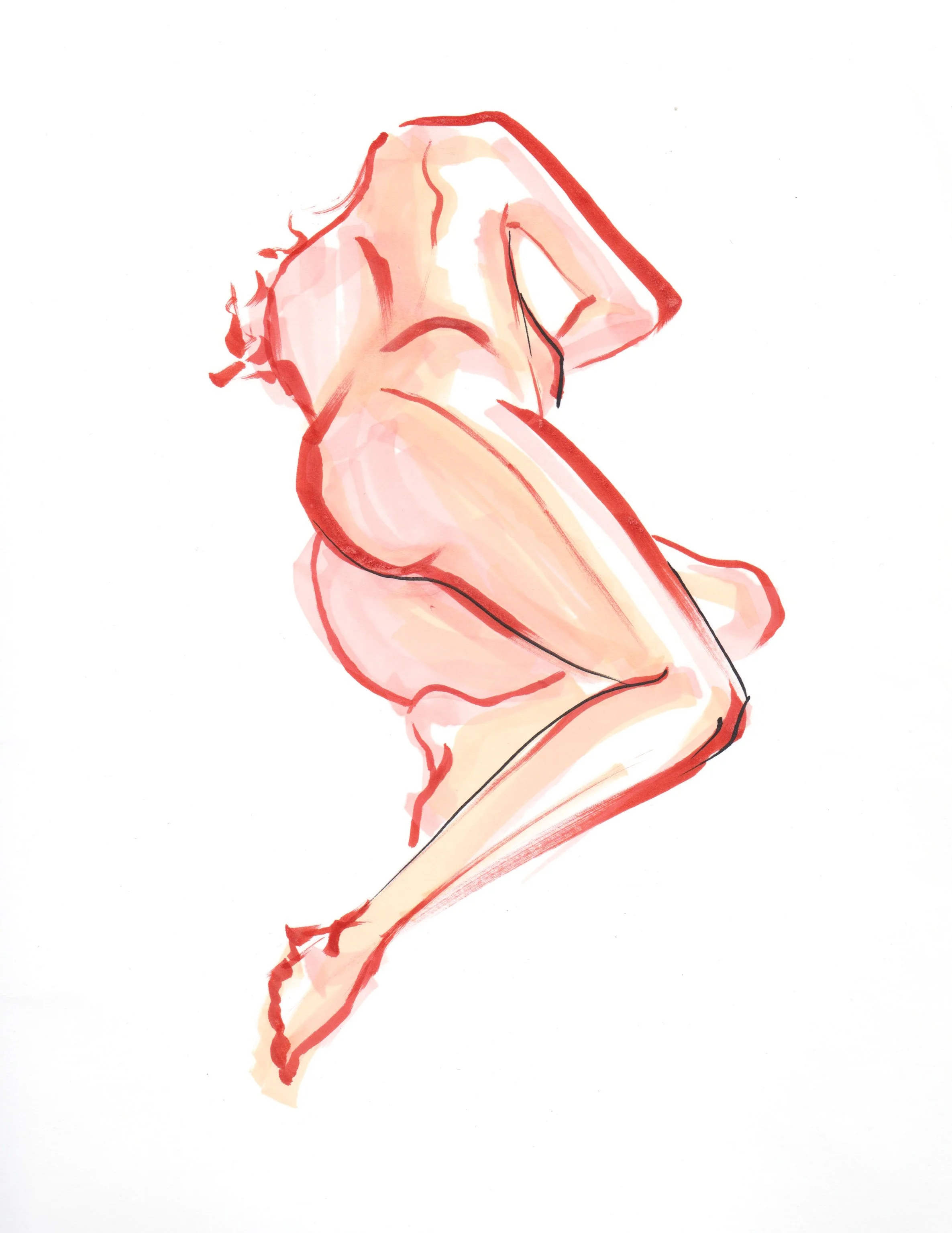 figuredrawing 7.jpg