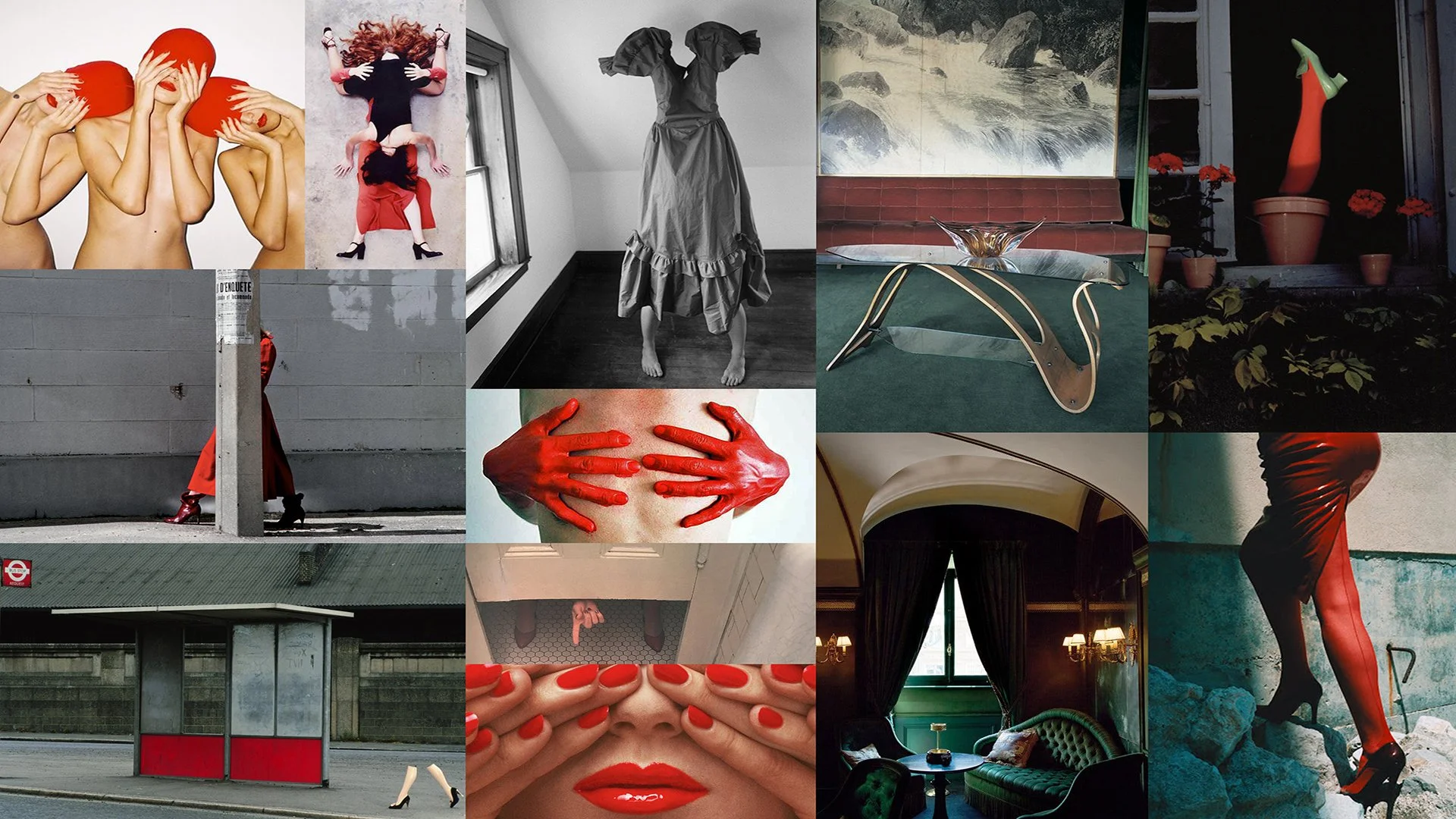 moodboard1.jpg