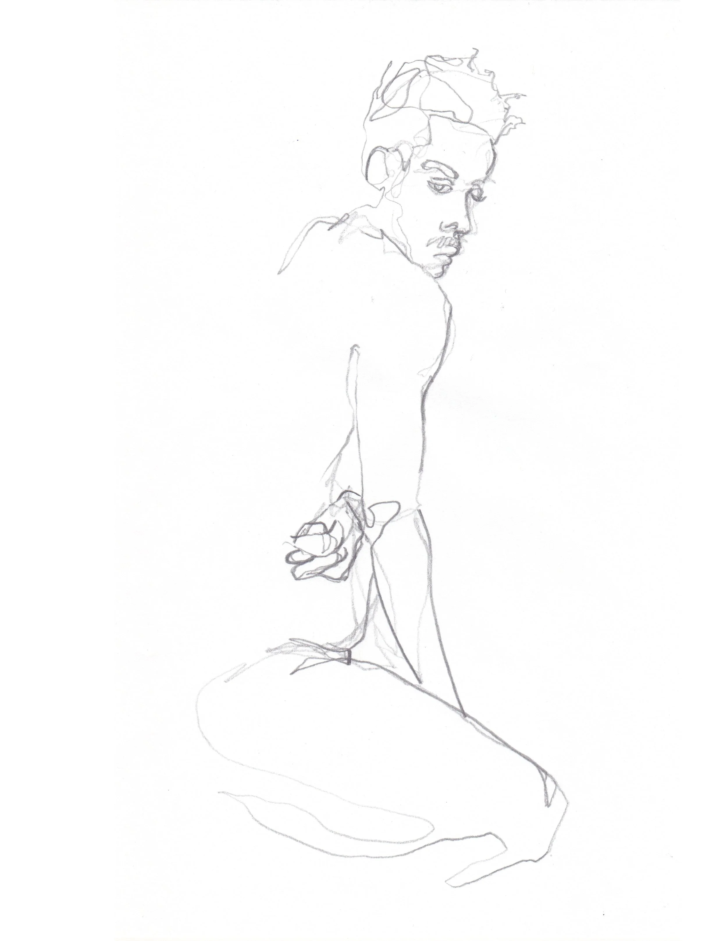 figuredrawing 27.jpeg