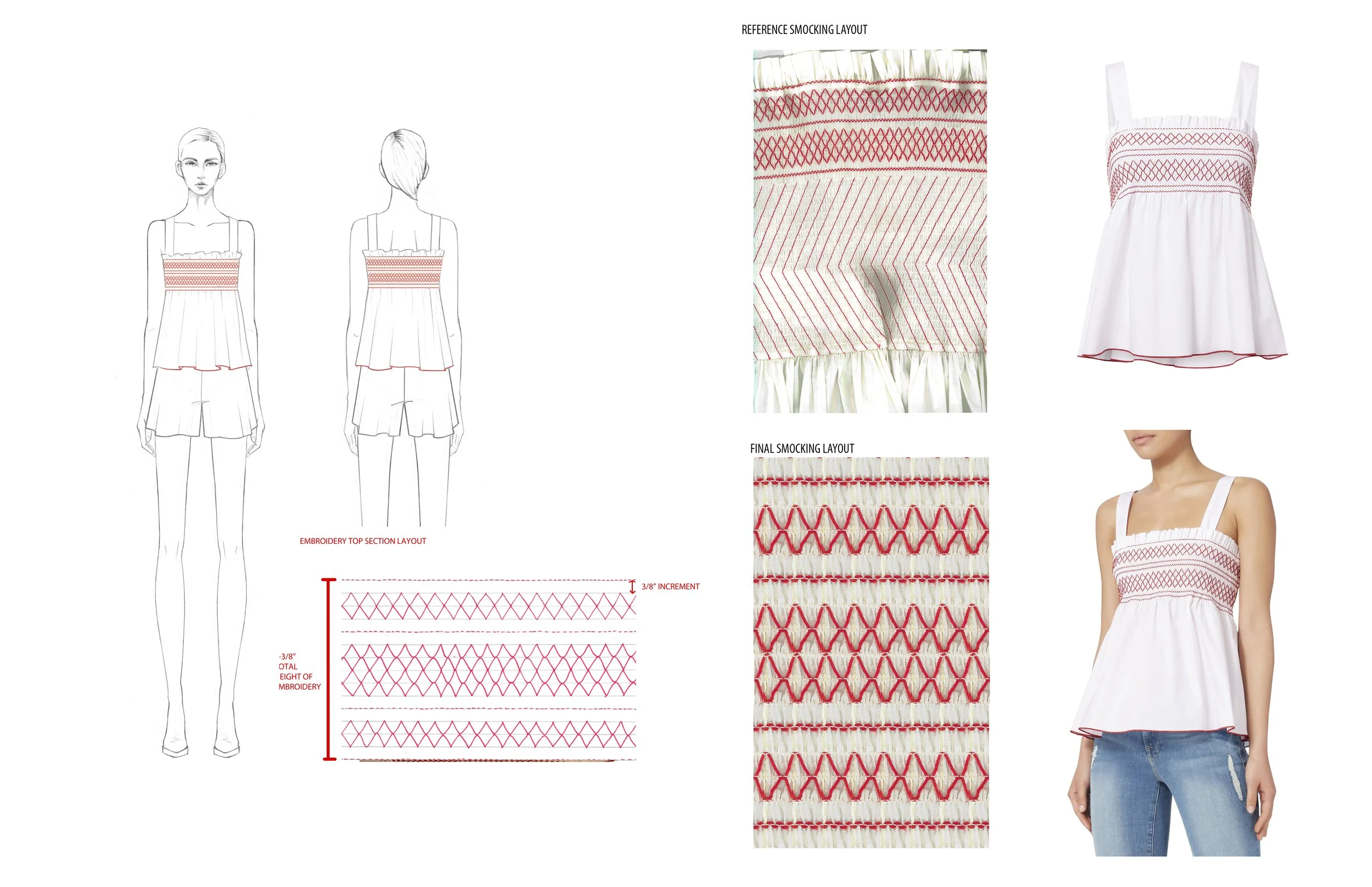 EMBROIDERY PORTFOLIO 3 copy.jpg