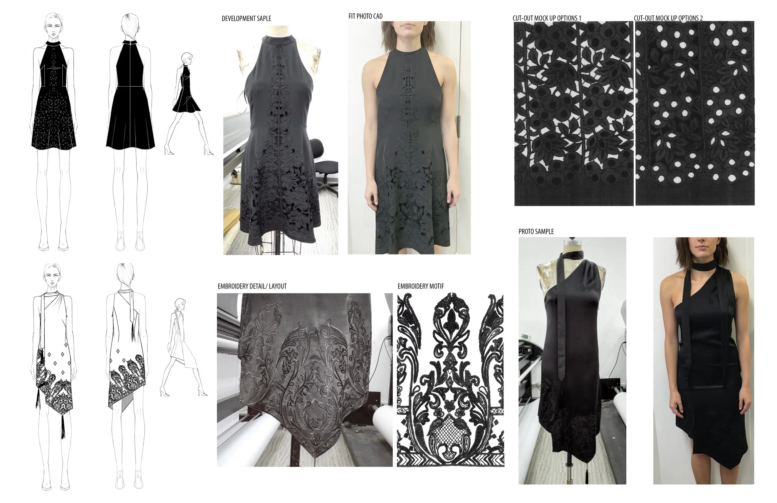 EMBROIDERY PORTFOLIO copy1.jpg