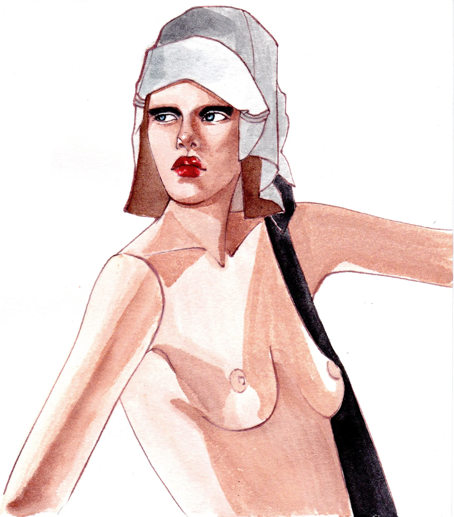 figuredrawing 9.jpeg