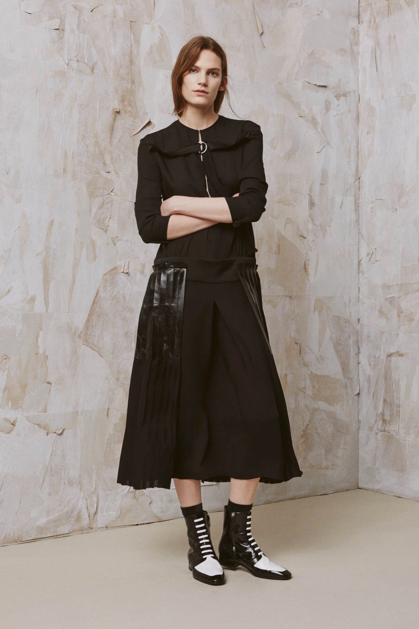 edun-007-1366.jpg