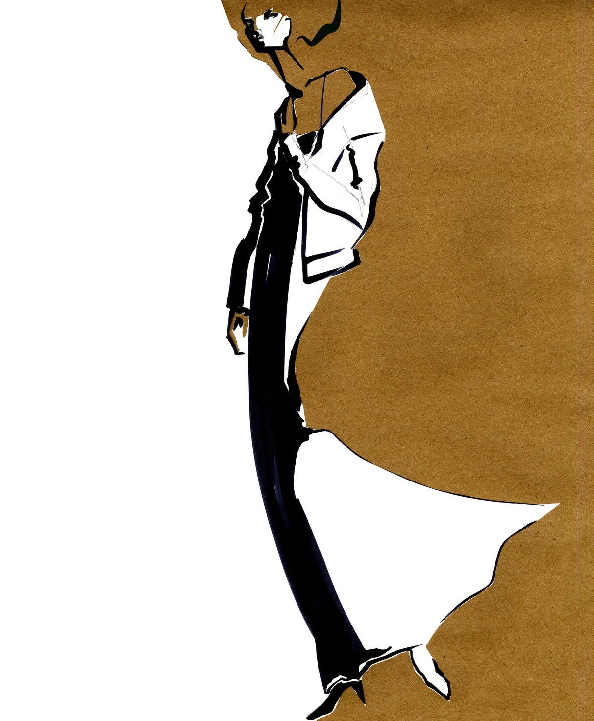brownpaper_1.jpeg