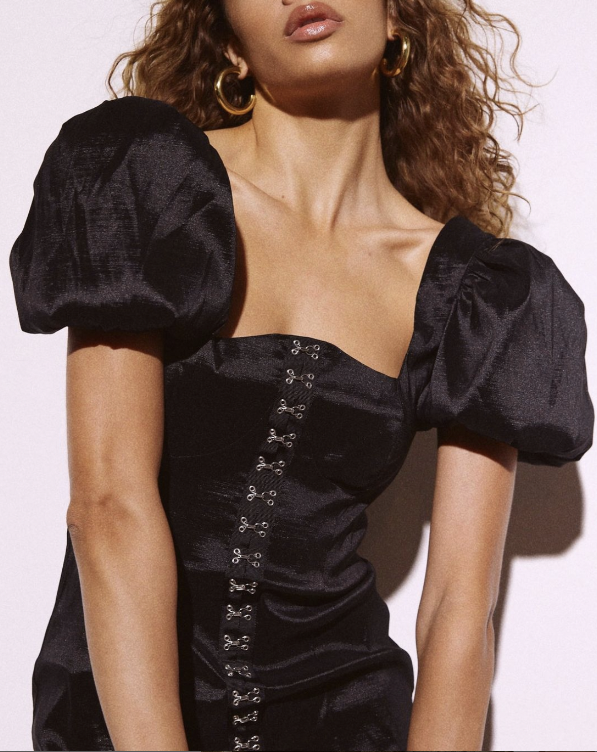 Screen Shot 2023-08-19 at 5.45.25 PM.png