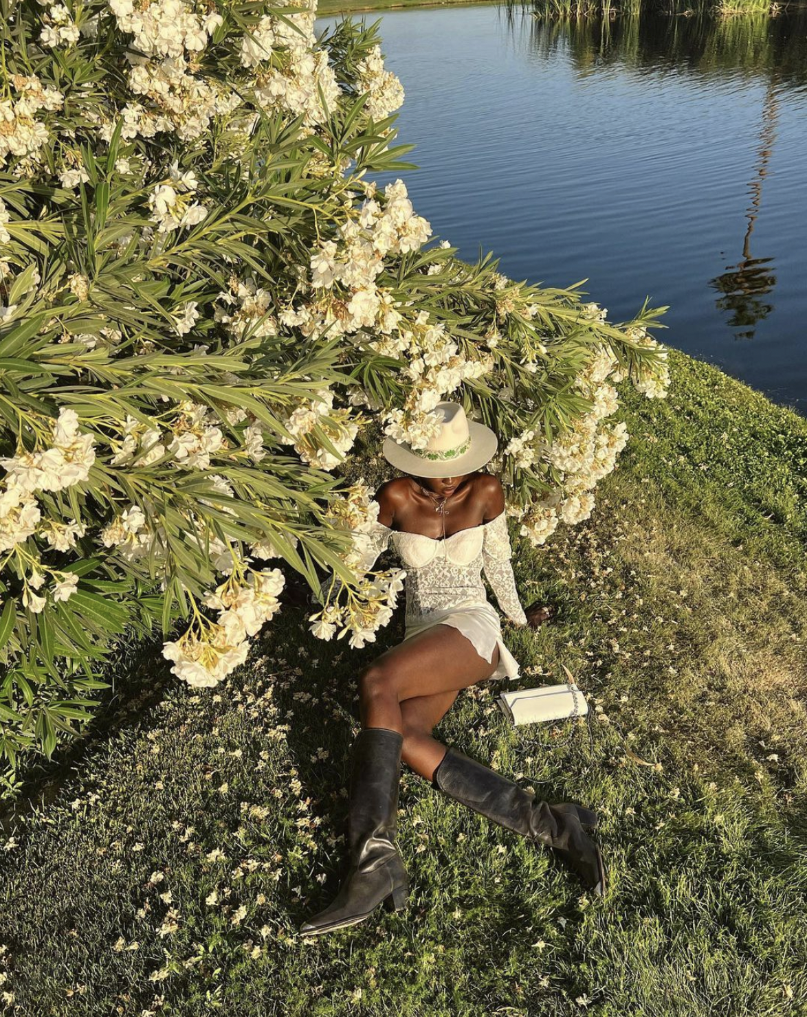 Screen Shot 2023-08-19 at 5.49.42 PM.png