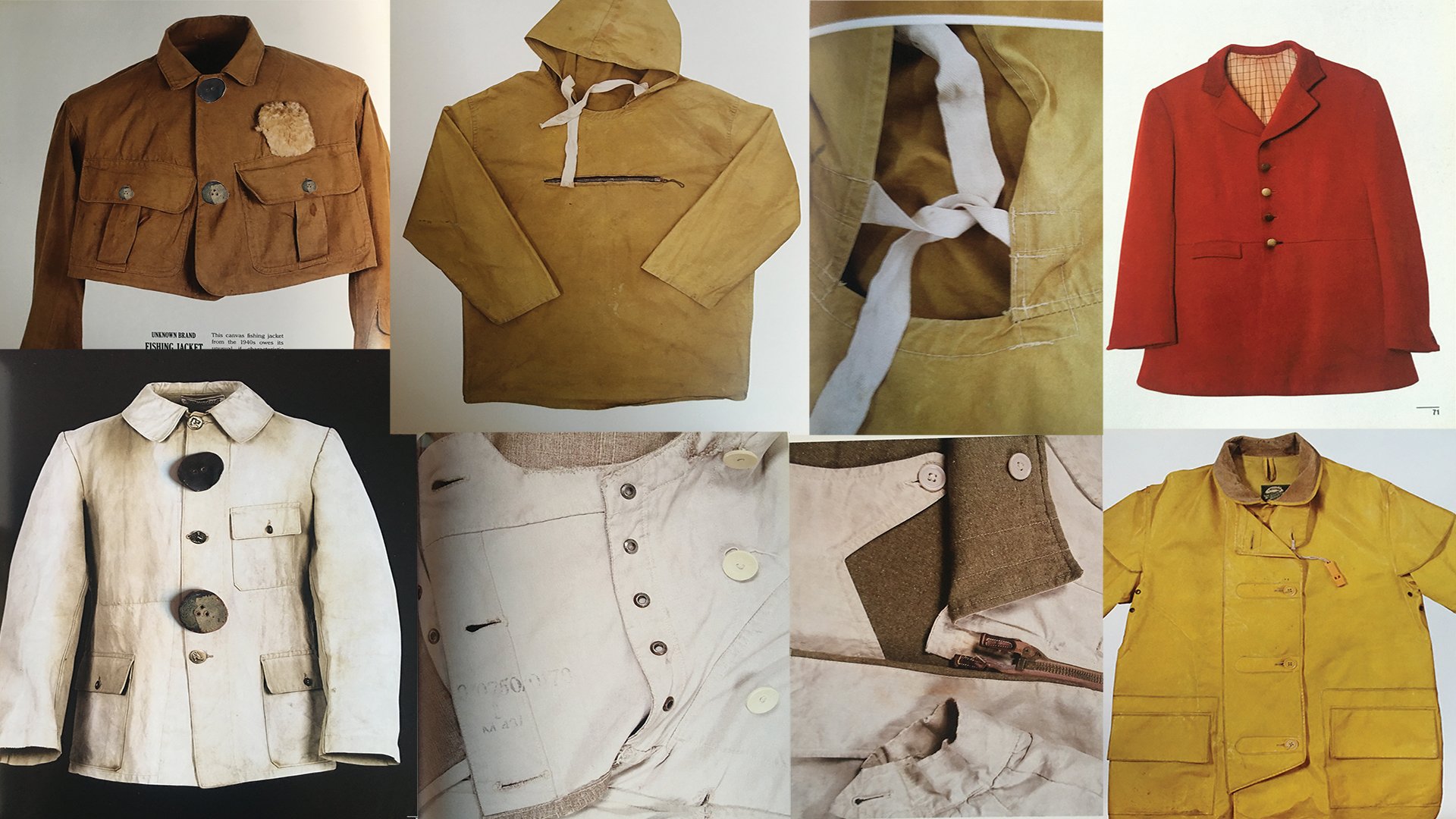 Research-Details2 copy.jpg