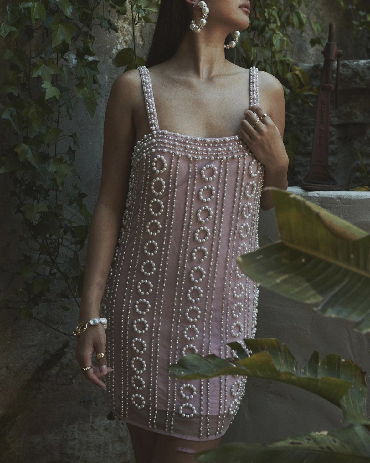 Screen Shot 2023-08-19 at 5.54.13 PM.png