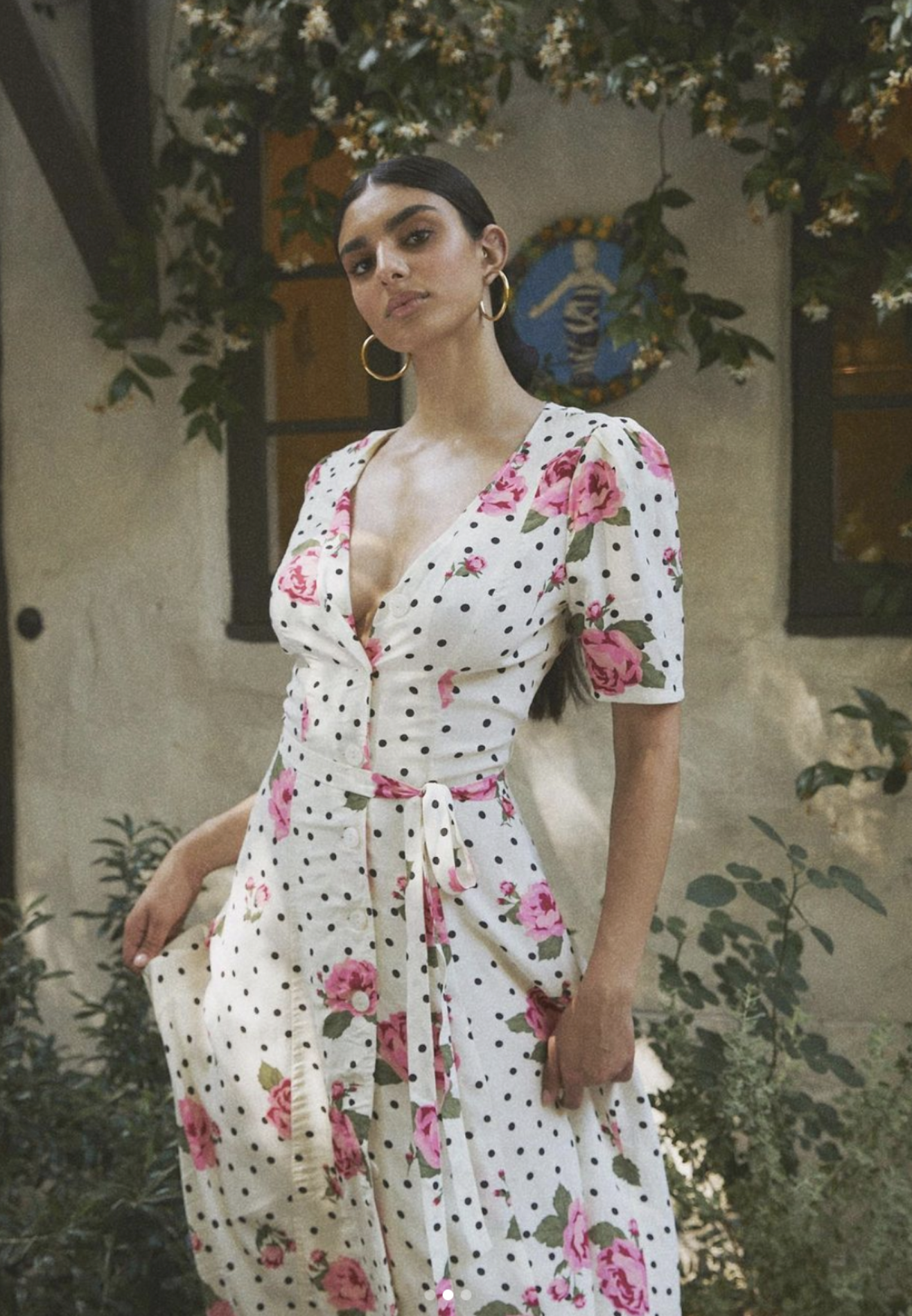 Screenshot 2025-11-27 at 1.04.16 AM.png