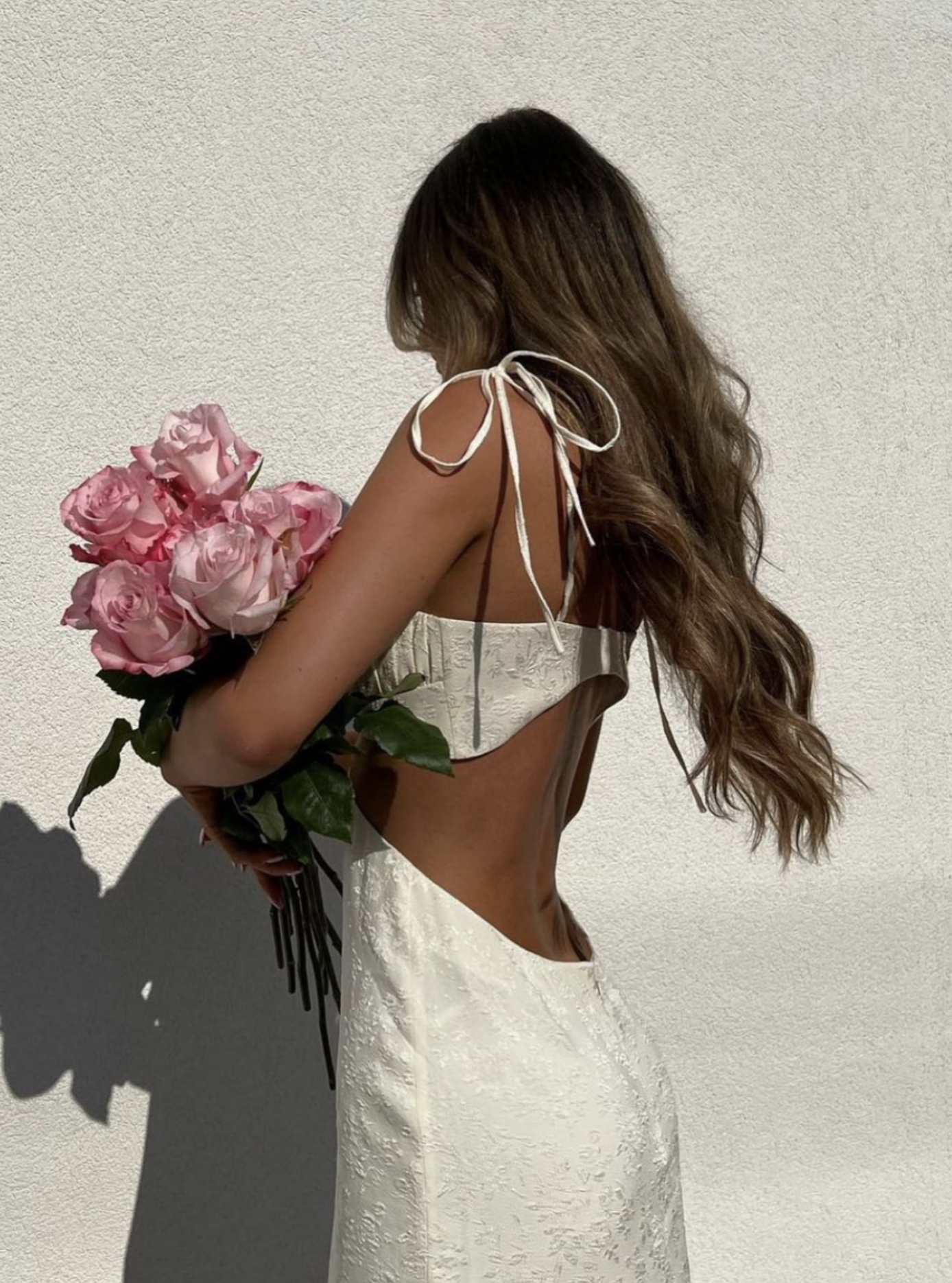 Screenshot 2025-11-27 at 1.04.41 AM.png