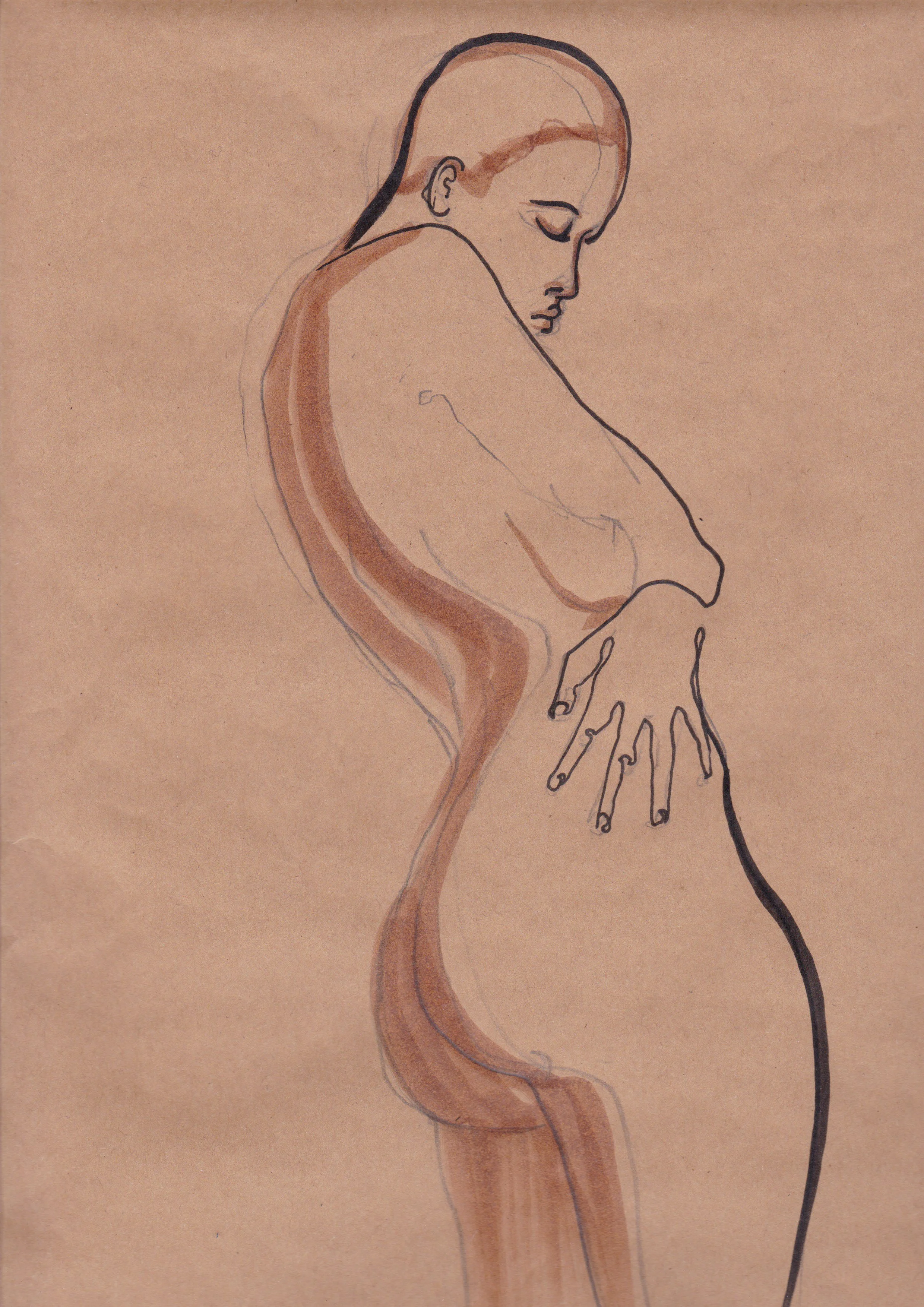 figure drawing 1.jpeg