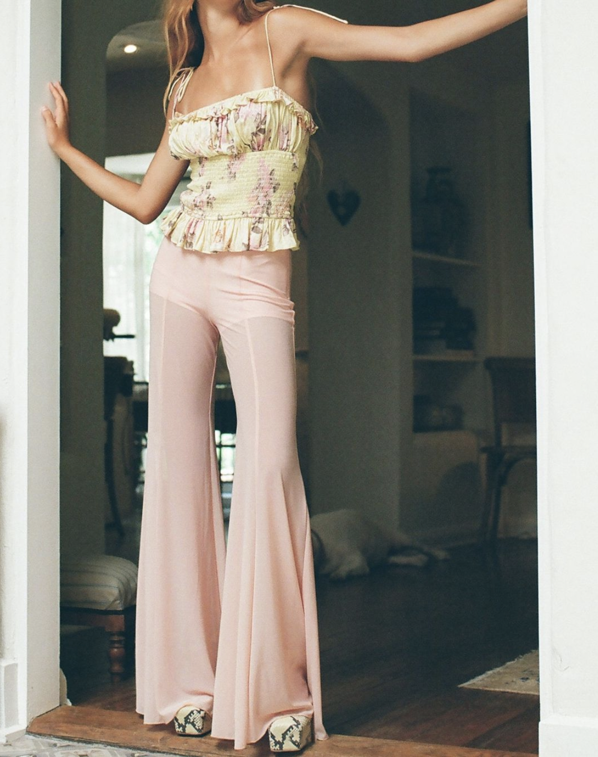 Screen Shot 2023-08-19 at 5.39.40 PM.png