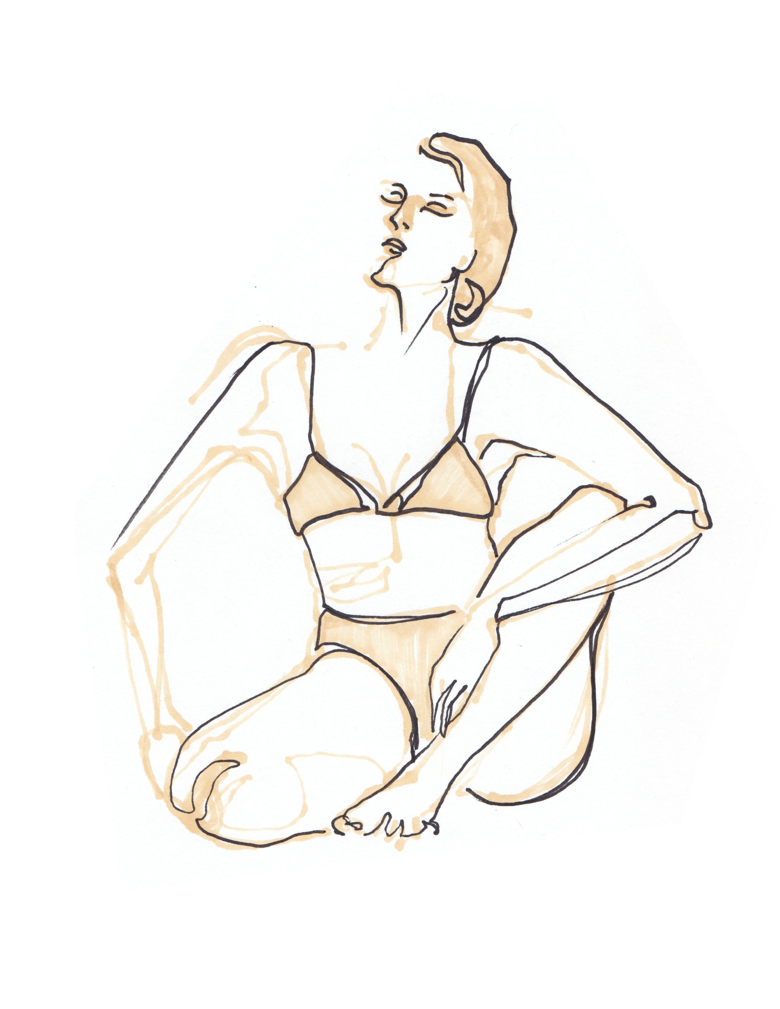 figure drawing 5.jpeg