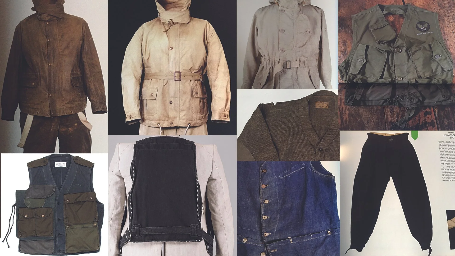 Research-Details copy.jpg