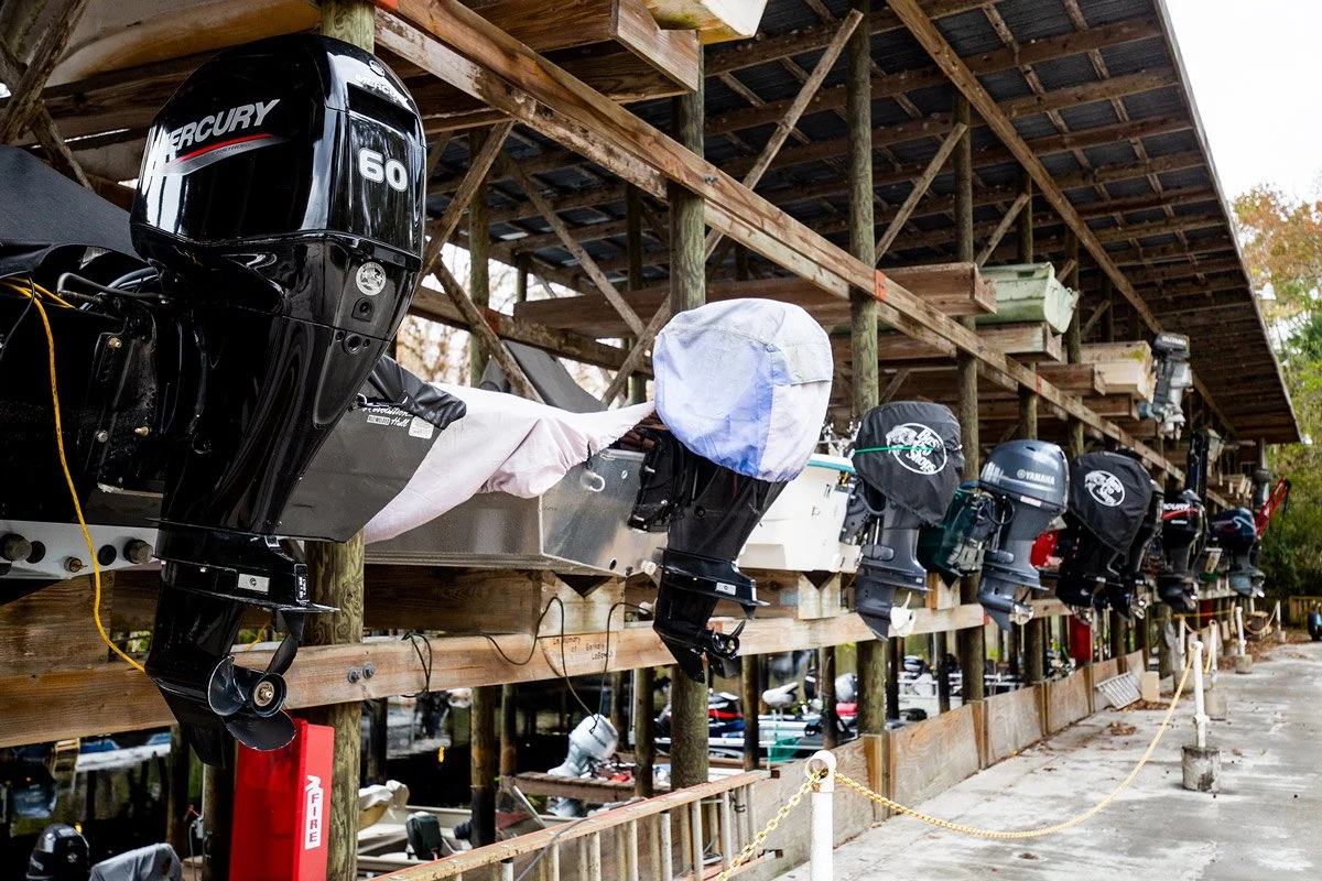 boat-storage-1.jpg