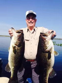 Screen Shot 2025-12-22 at 6.47.19 PM.png