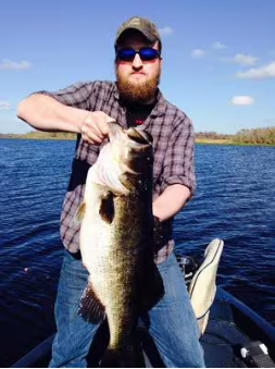 Screen Shot 2025-12-22 at 6.47.11 PM.png