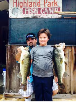 Screen Shot 2025-12-22 at 6.46.50 PM.png