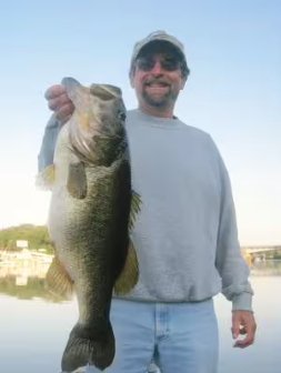 Screen Shot 2025-12-22 at 6.46.36 PM.png