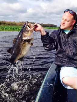 Screen Shot 2025-12-22 at 6.46.29 PM.png