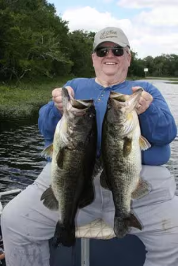 Screen Shot 2025-12-22 at 6.46.18 PM.png