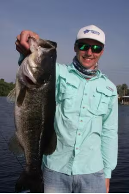 Screen Shot 2025-12-22 at 6.46.10 PM.png