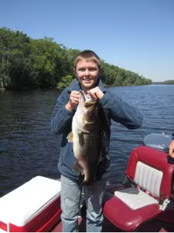 Screen Shot 2025-12-22 at 6.45.53 PM.png