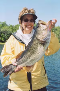 Screen Shot 2025-12-22 at 6.45.42 PM.png