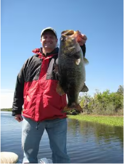 Screen Shot 2025-12-22 at 6.45.31 PM.png