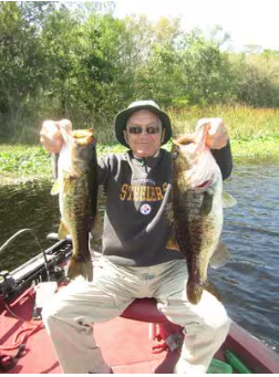 Screen Shot 2025-12-22 at 6.45.23 PM.png