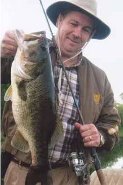 Screen Shot 2025-12-22 at 6.45.16 PM.png