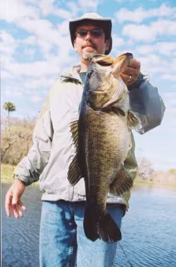 Screen Shot 2025-12-22 at 6.44.57 PM.png