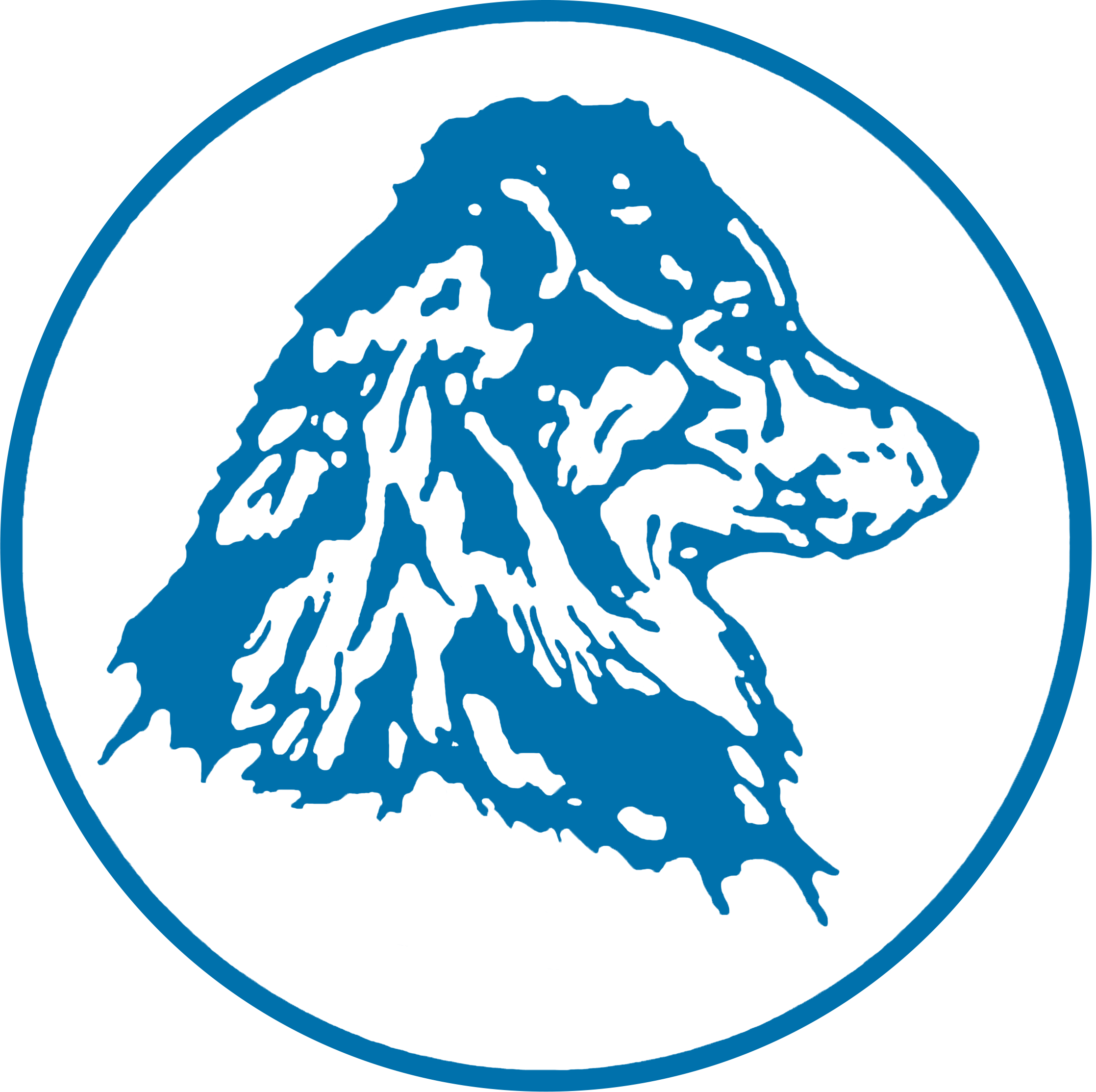 Heart of Texas Spring Fling! Seminar and Trial