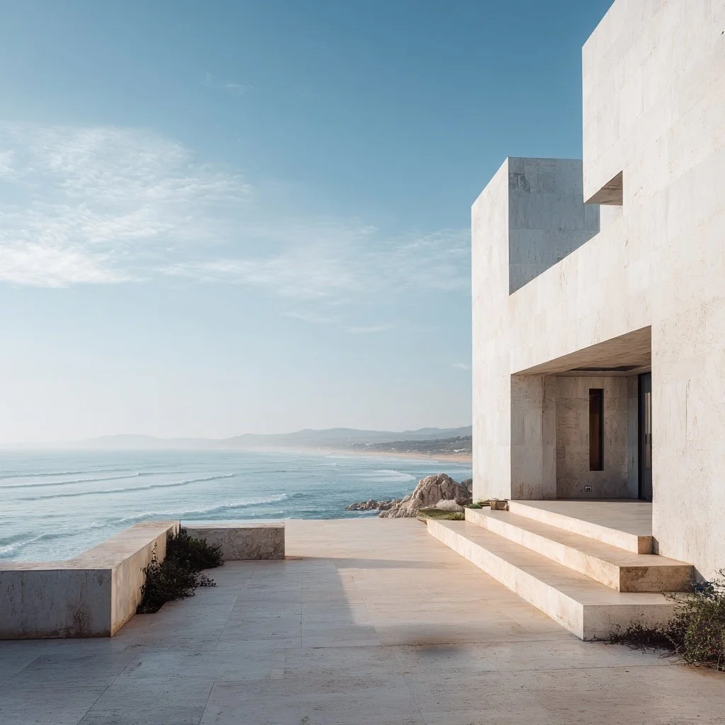 Why Most Properties in Tangier Don’t Sell at Their Asking Price