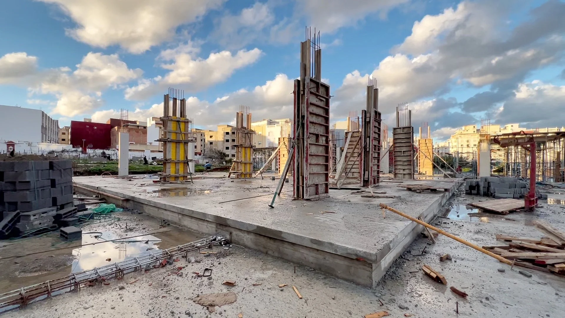 NZ- On site image.jpeg