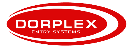 Dorplex-logo.png