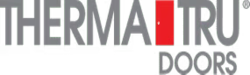 ThermaTru.png