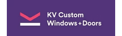 KVcustom.png
