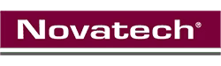 Novatech.png
