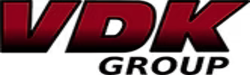 VDK.png