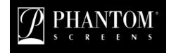 PhantomScreens.png